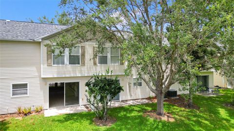 A home in VALRICO