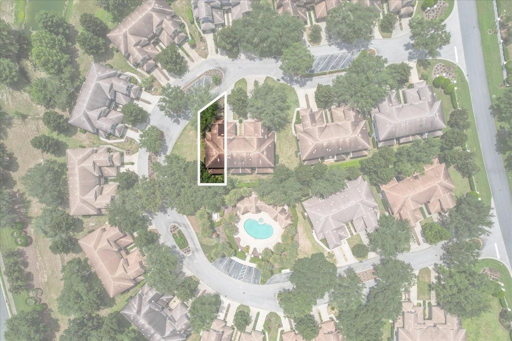 Photo of 1679 W Spring Meadow Loop, Lecanto, FL 34461 (MLS # OM706776)