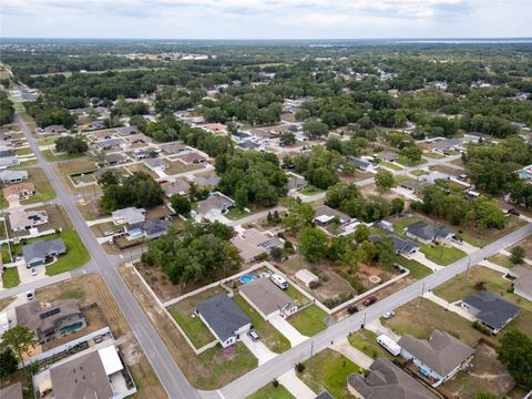 Tiny photo for 8501 SE 160th Place, Summerfield, FL 34491 (MLS # OM724624)