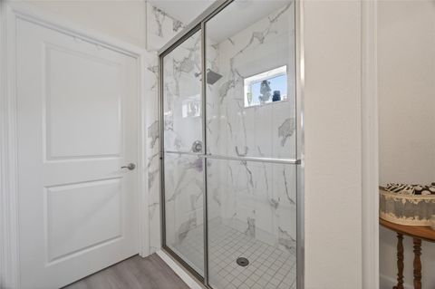 Tiny photo for 8501 SE 160th Place, Summerfield, FL 34491 (MLS # OM724624)