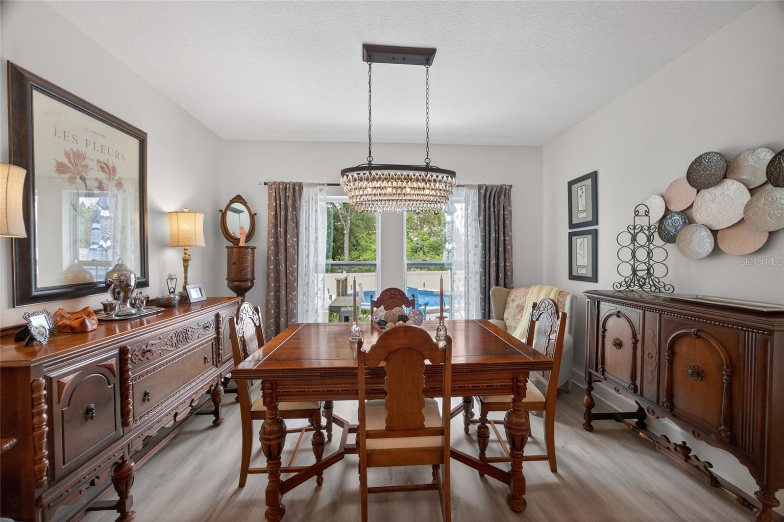 ORANGE BLOSSOM HILLS UN 05 - Residential