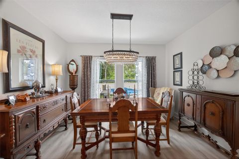 Tiny photo for 8501 SE 160th Place, Summerfield, FL 34491 (MLS # OM724624)