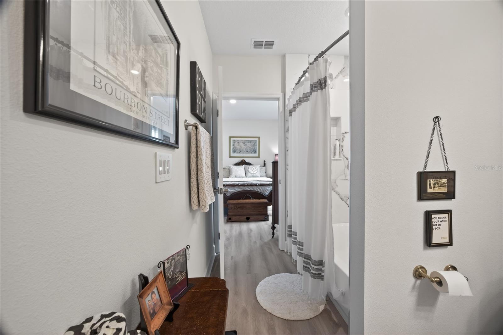 ORANGE BLOSSOM HILLS UN 05 - Residential