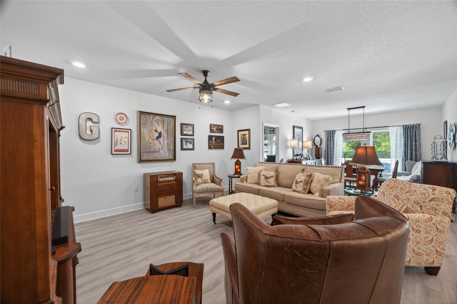 ORANGE BLOSSOM HILLS UN 05 - Residential