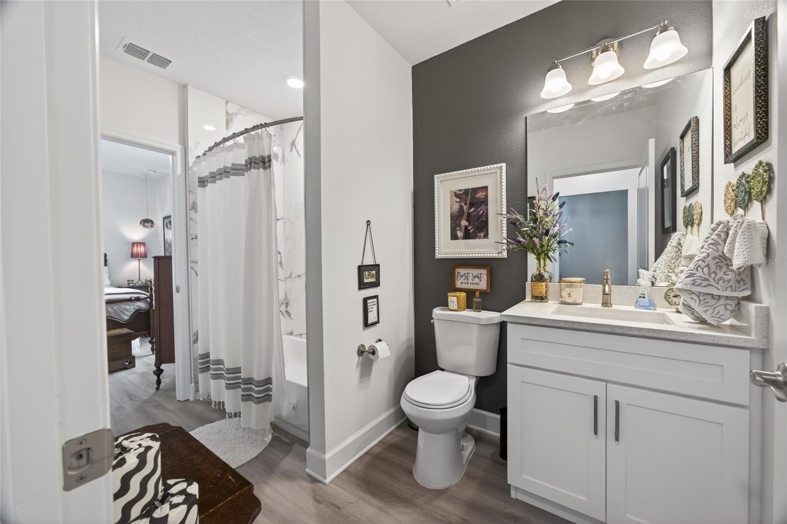 ORANGE BLOSSOM HILLS UN 05 - Residential