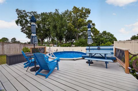Tiny photo for 8501 SE 160th Place, Summerfield, FL 34491 (MLS # OM724624)