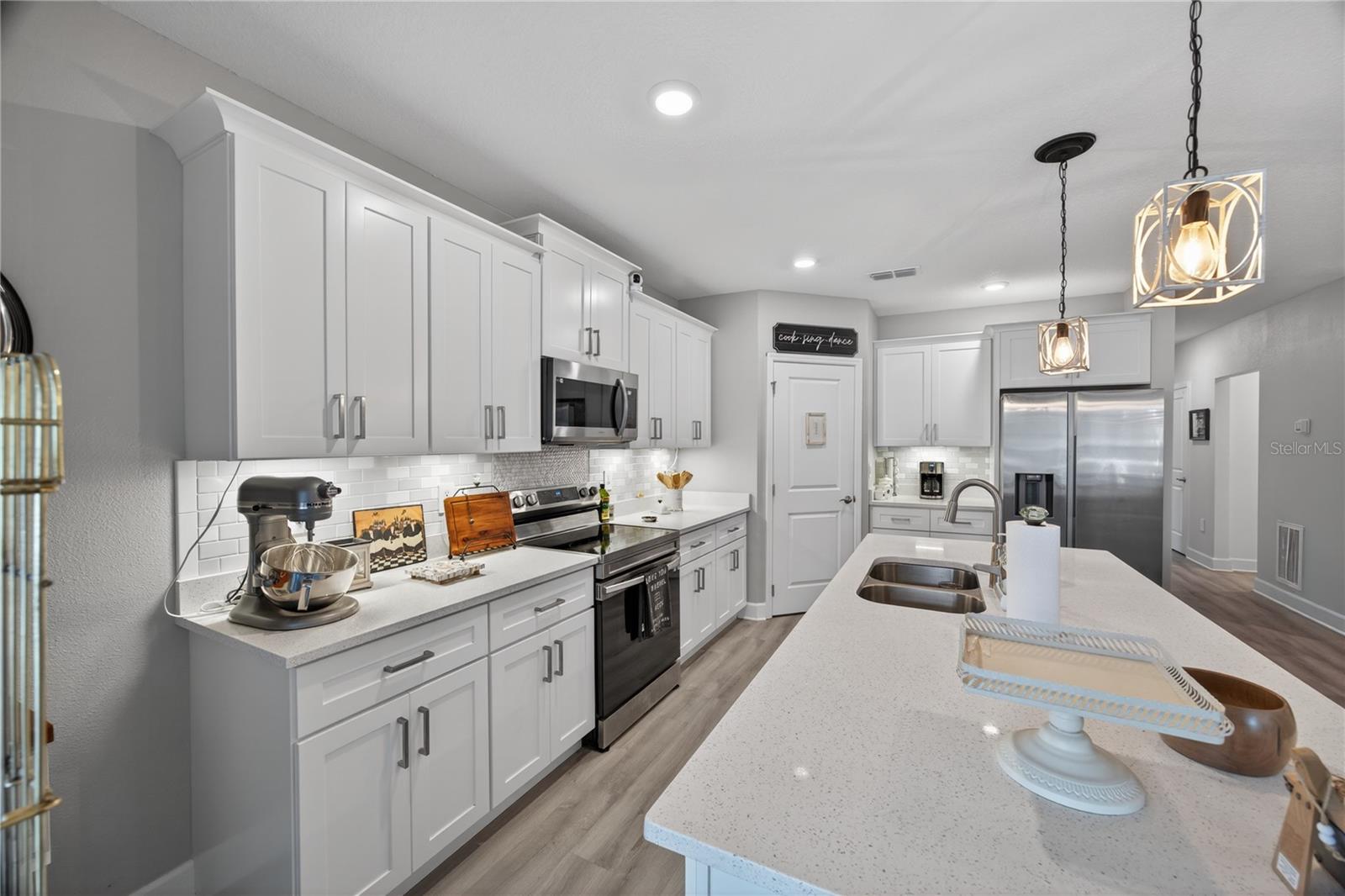 ORANGE BLOSSOM HILLS UN 05 - Residential