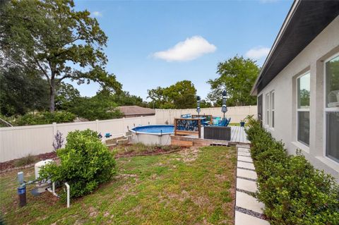Tiny photo for 8501 SE 160th Place, Summerfield, FL 34491 (MLS # OM724624)