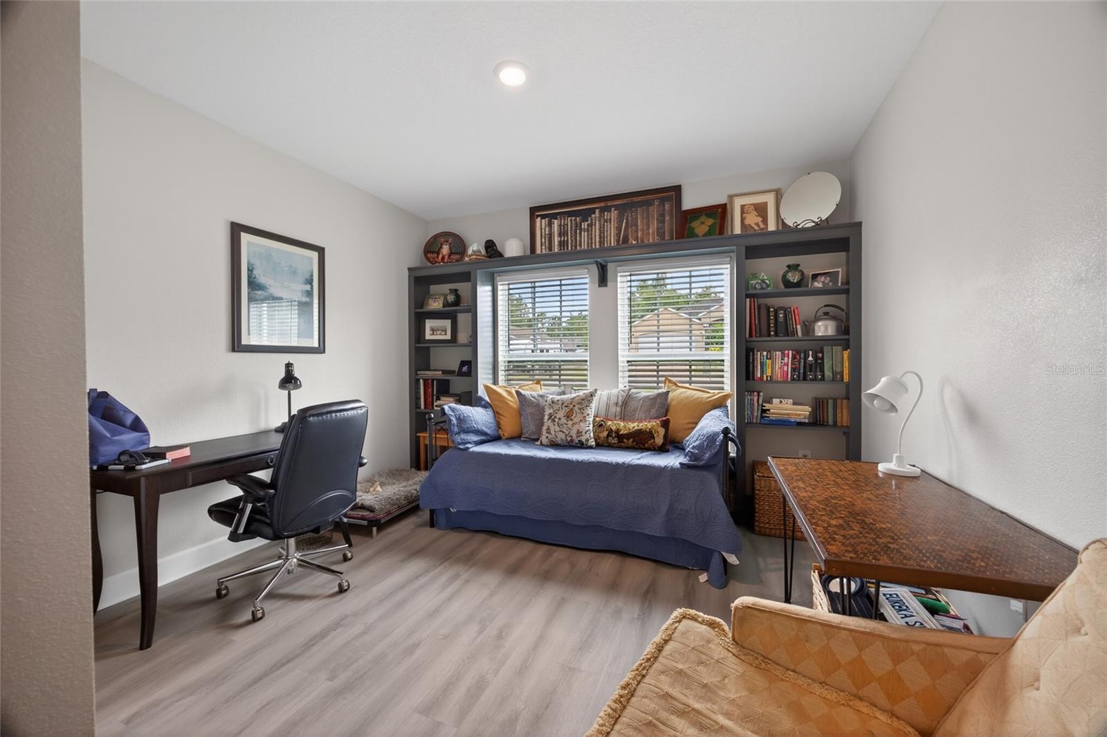 ORANGE BLOSSOM HILLS UN 05 - Residential