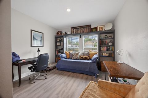 Tiny photo for 8501 SE 160th Place, Summerfield, FL 34491 (MLS # OM724624)