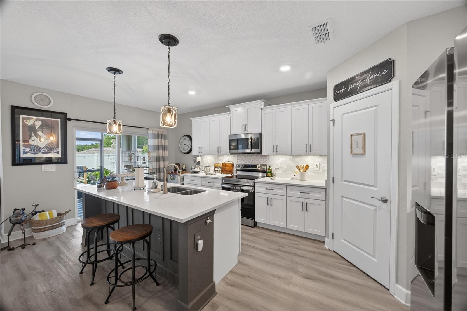 ORANGE BLOSSOM HILLS UN 05 - Residential