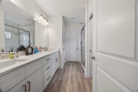 Tiny photo for 8501 SE 160th Place, Summerfield, FL 34491 (MLS # OM724624)