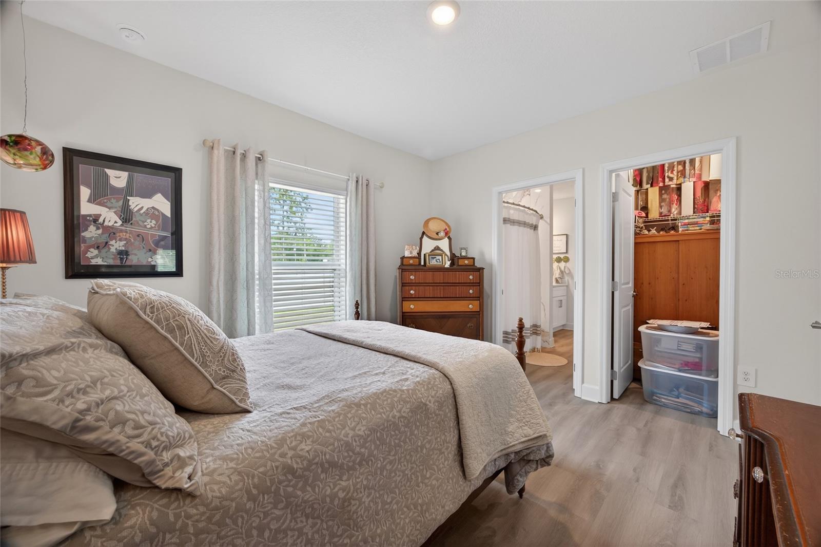 ORANGE BLOSSOM HILLS UN 05 - Residential
