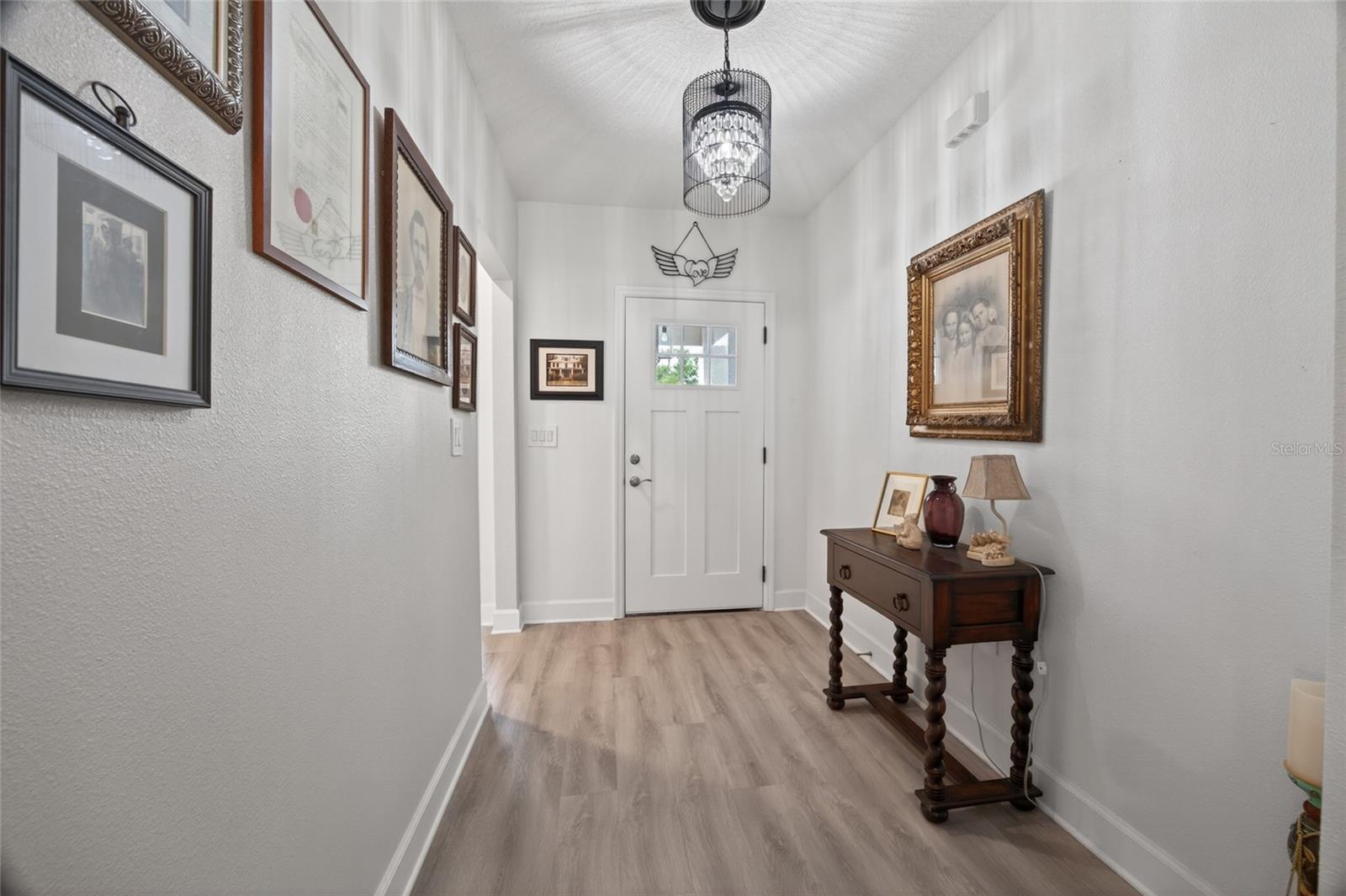 ORANGE BLOSSOM HILLS UN 05 - Residential