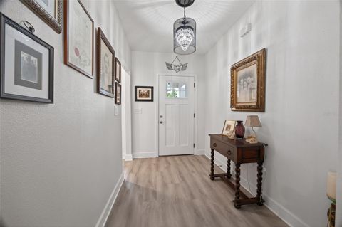 Tiny photo for 8501 SE 160th Place, Summerfield, FL 34491 (MLS # OM724624)