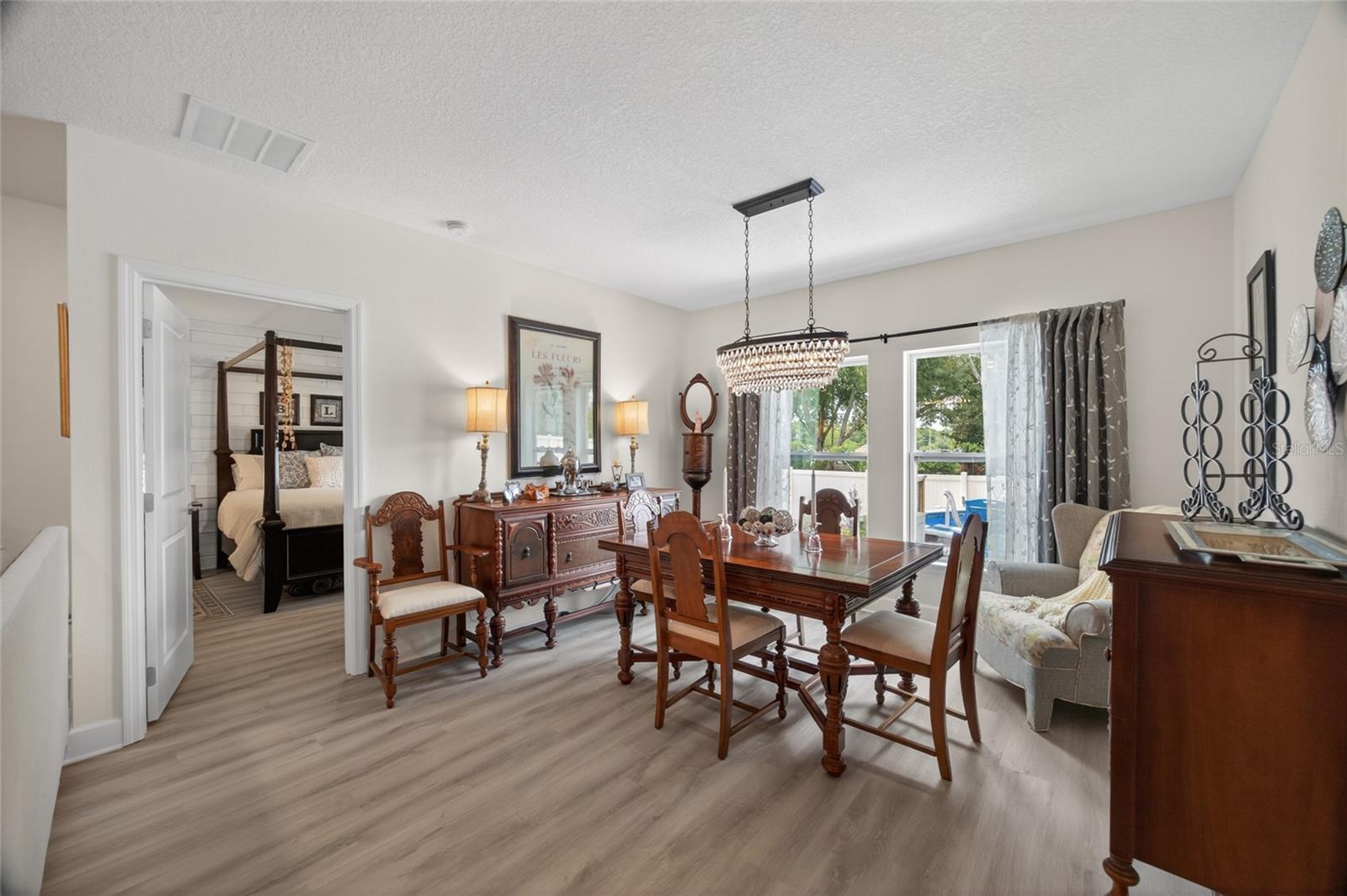 ORANGE BLOSSOM HILLS UN 05 - Residential