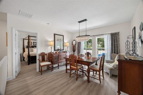 Tiny photo for 8501 SE 160th Place, Summerfield, FL 34491 (MLS # OM724624)