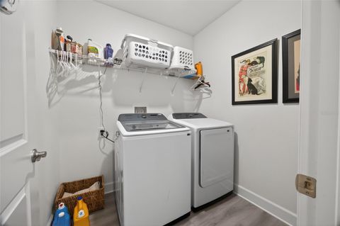 Tiny photo for 8501 SE 160th Place, Summerfield, FL 34491 (MLS # OM724624)