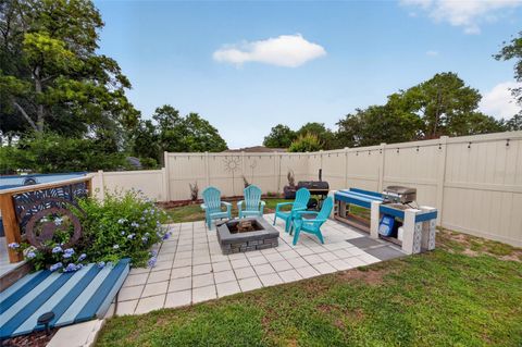 Tiny photo for 8501 SE 160th Place, Summerfield, FL 34491 (MLS # OM724624)