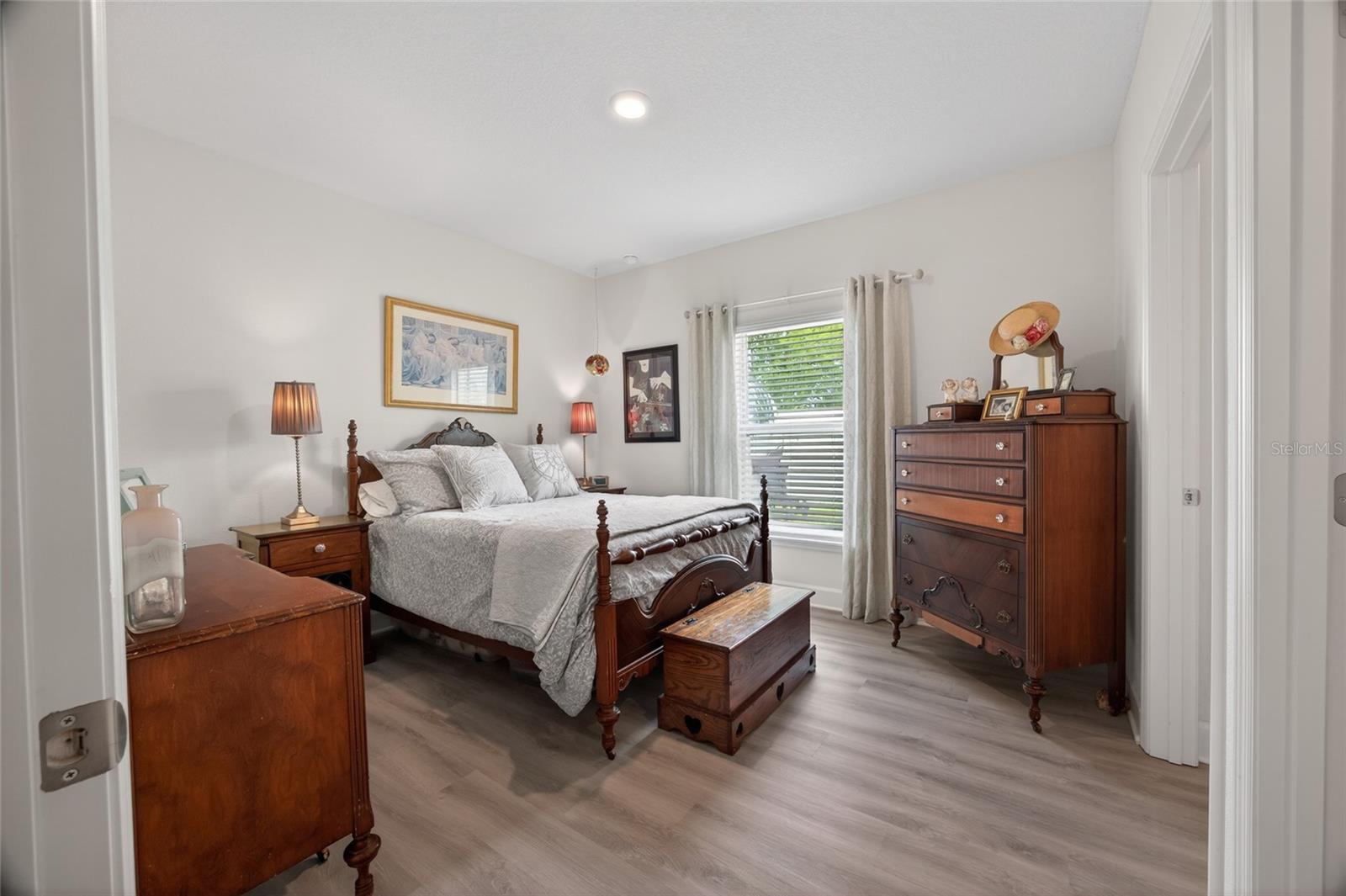ORANGE BLOSSOM HILLS UN 05 - Residential