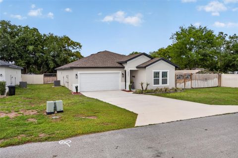 Tiny photo for 8501 SE 160th Place, Summerfield, FL 34491 (MLS # OM724624)