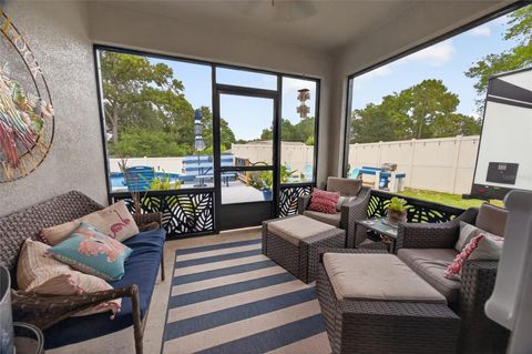 Tiny photo for 8501 SE 160th Place, Summerfield, FL 34491 (MLS # OM724624)