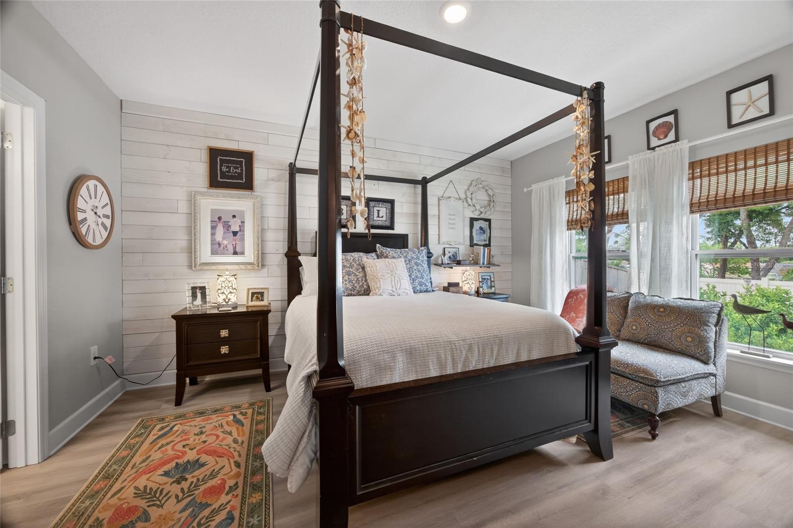 ORANGE BLOSSOM HILLS UN 05 - Residential