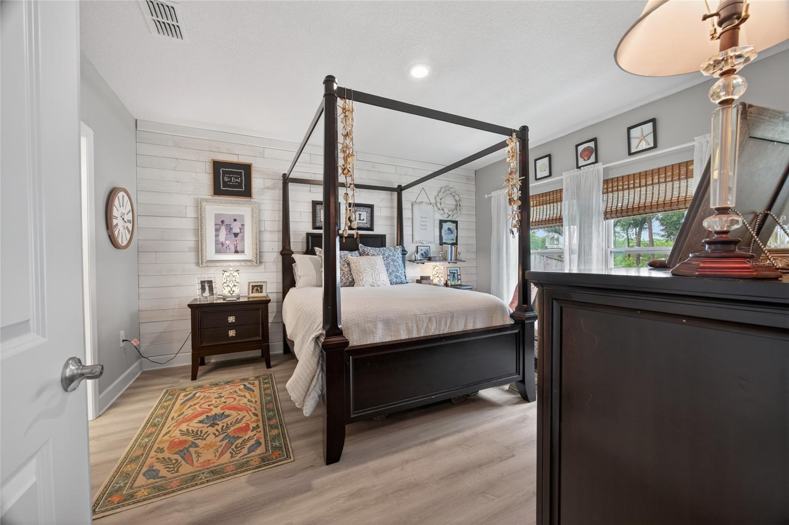 ORANGE BLOSSOM HILLS UN 05 - Residential