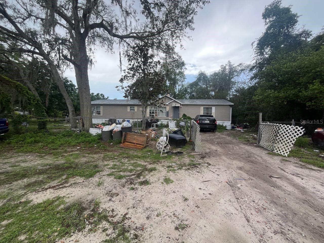 9323 KISSIMMEE STREET