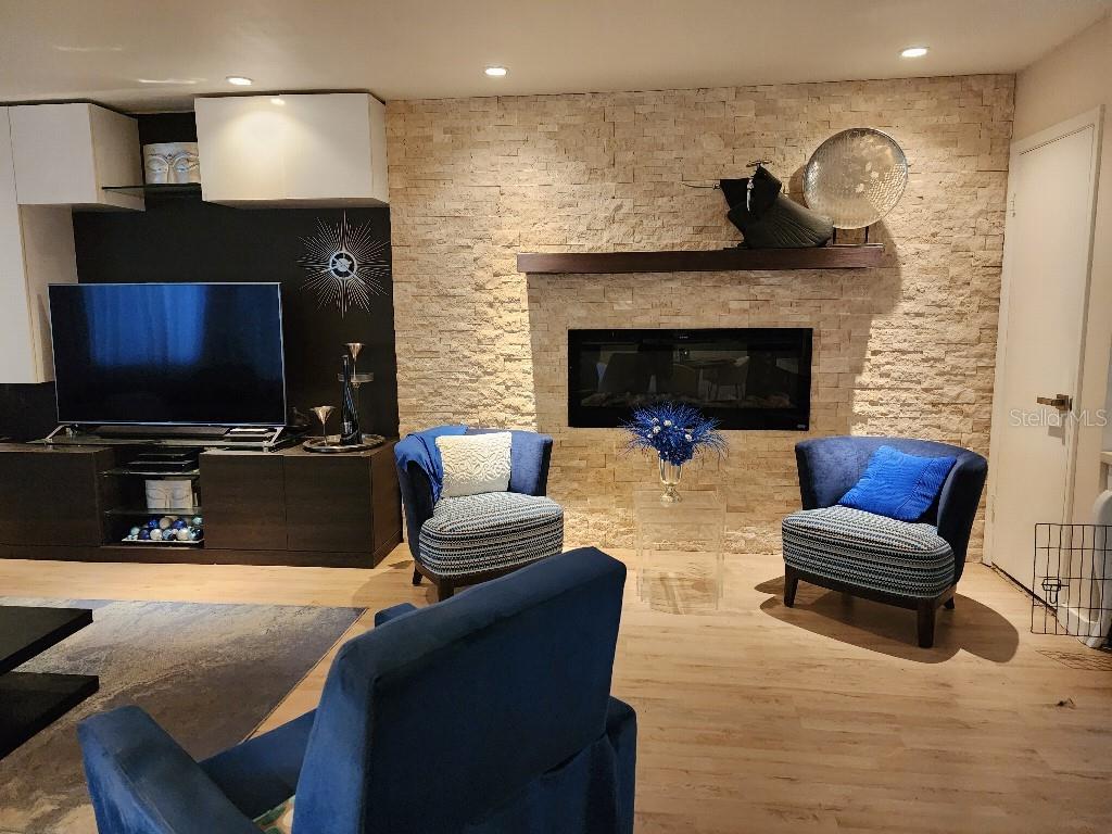 610 CHESTNUT OAK CIRCLE 110