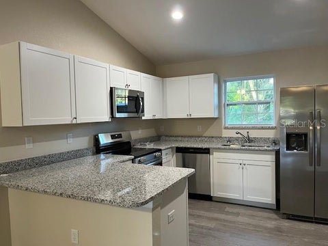 Tiny photo for 3711 SE 140th Lane, Summerfield, FL 34491 (MLS # OM733300)
