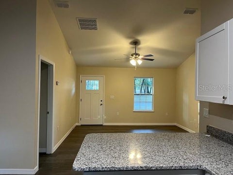 Tiny photo for 3711 SE 140th Lane, Summerfield, FL 34491 (MLS # OM733300)
