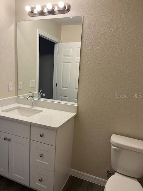 Tiny photo for 3711 SE 140th Lane, Summerfield, FL 34491 (MLS # OM733300)