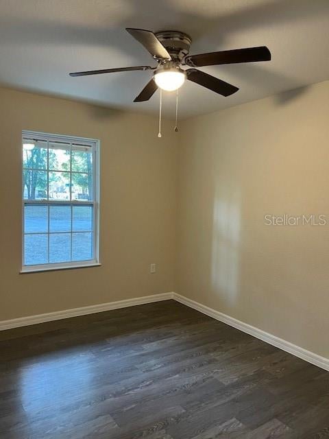 Tiny photo for 3711 SE 140th Lane, Summerfield, FL 34491 (MLS # OM733300)
