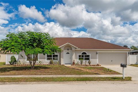 Photo of 1863 Ashton Park Place, Saint Cloud, FL 34771 (MLS # S5135836)