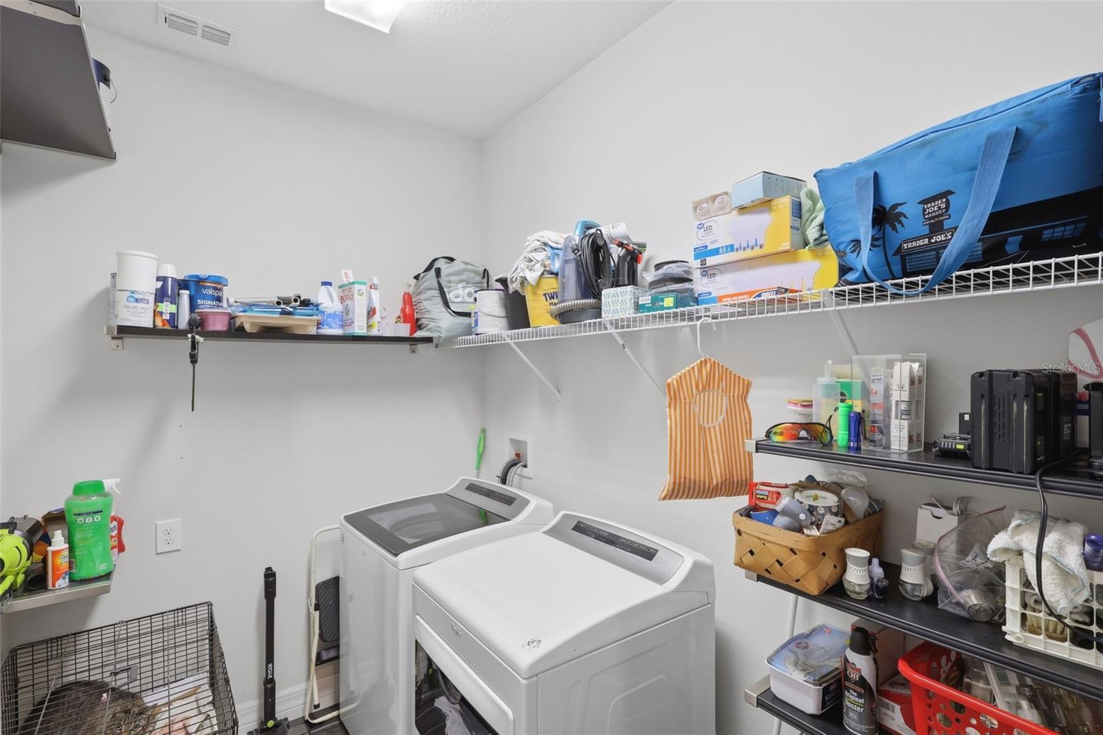 BENTLEY GREEN - Residential