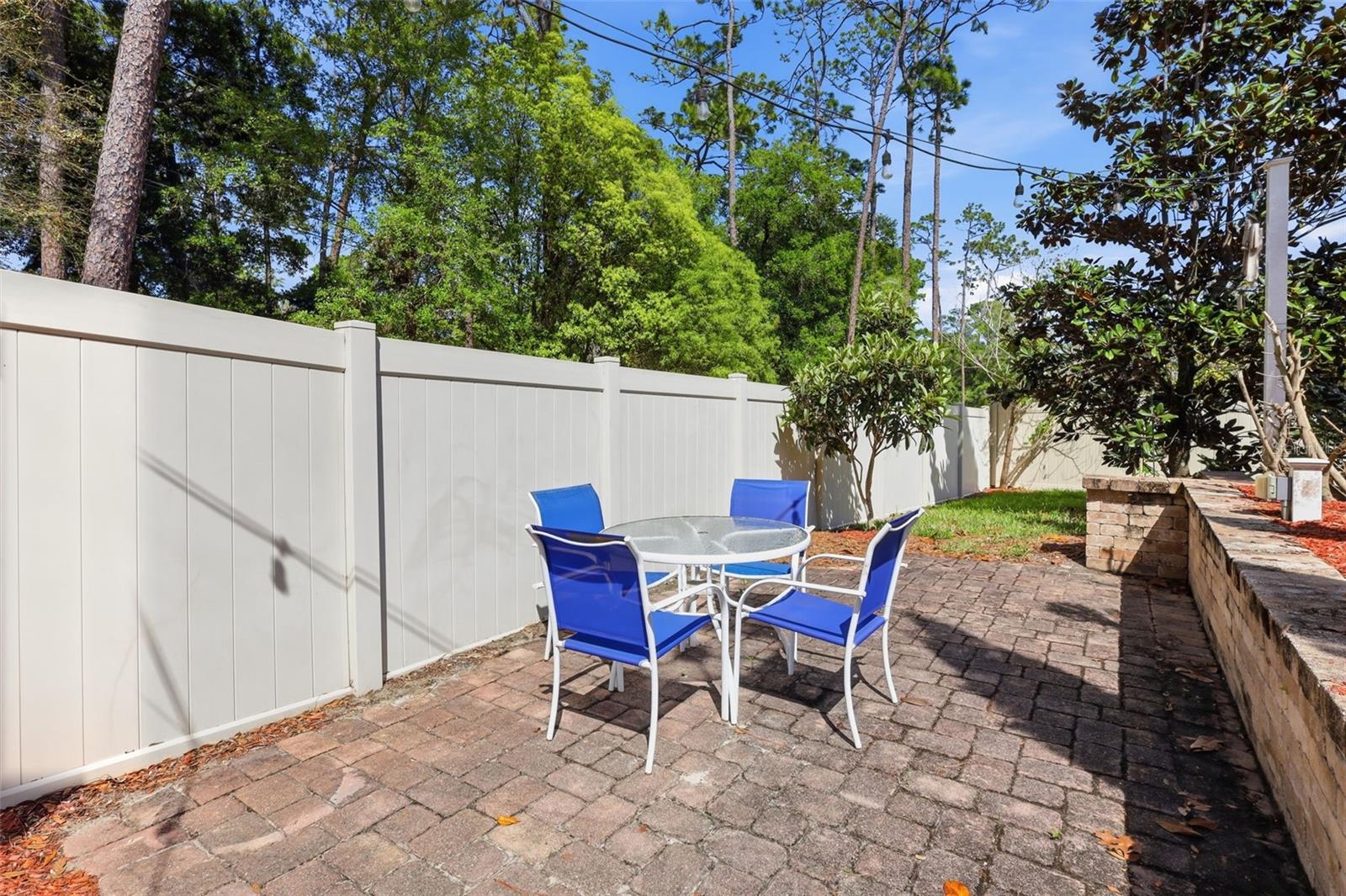 BENTLEY GREEN - Residential