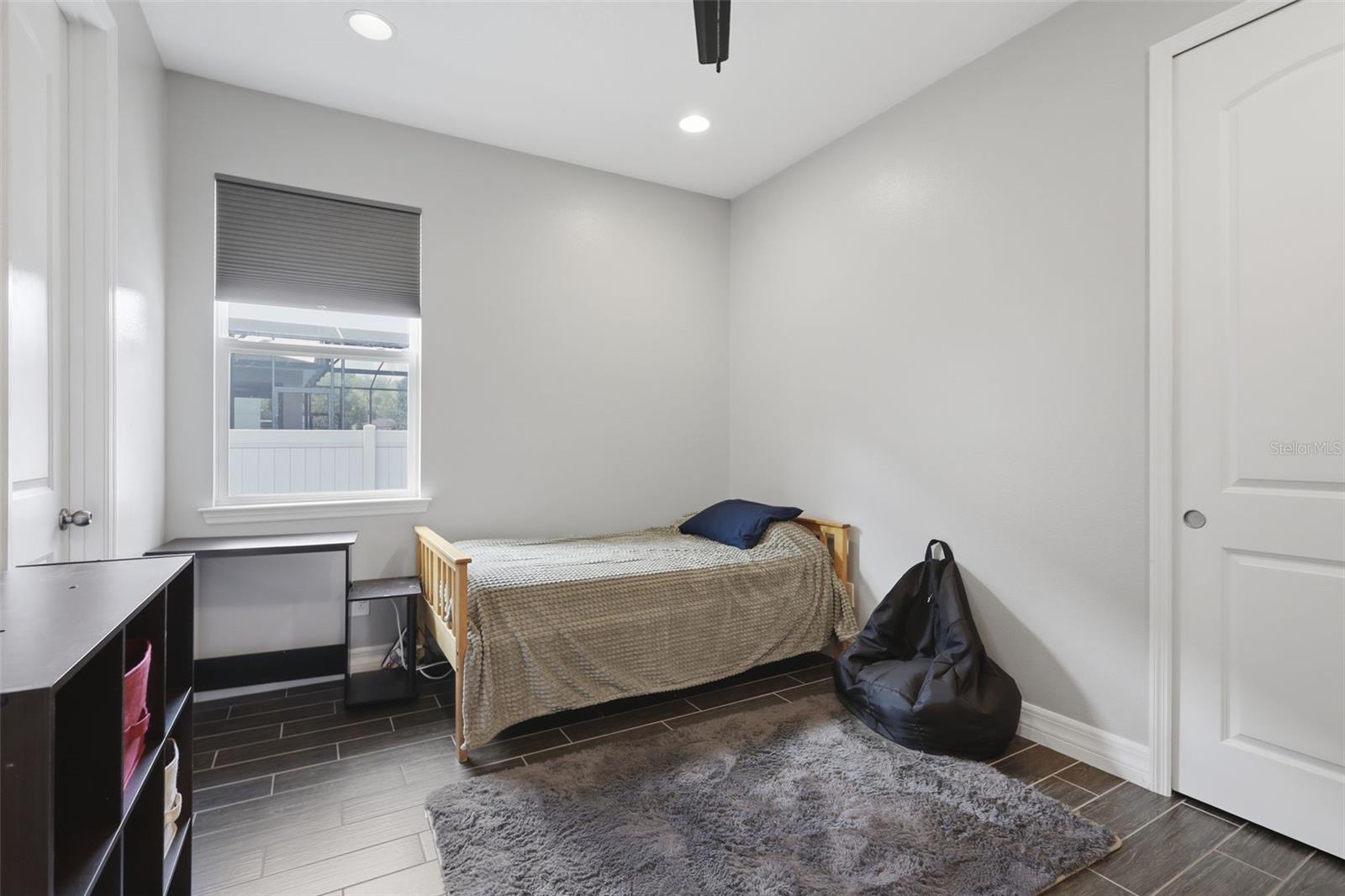 BENTLEY GREEN - Residential