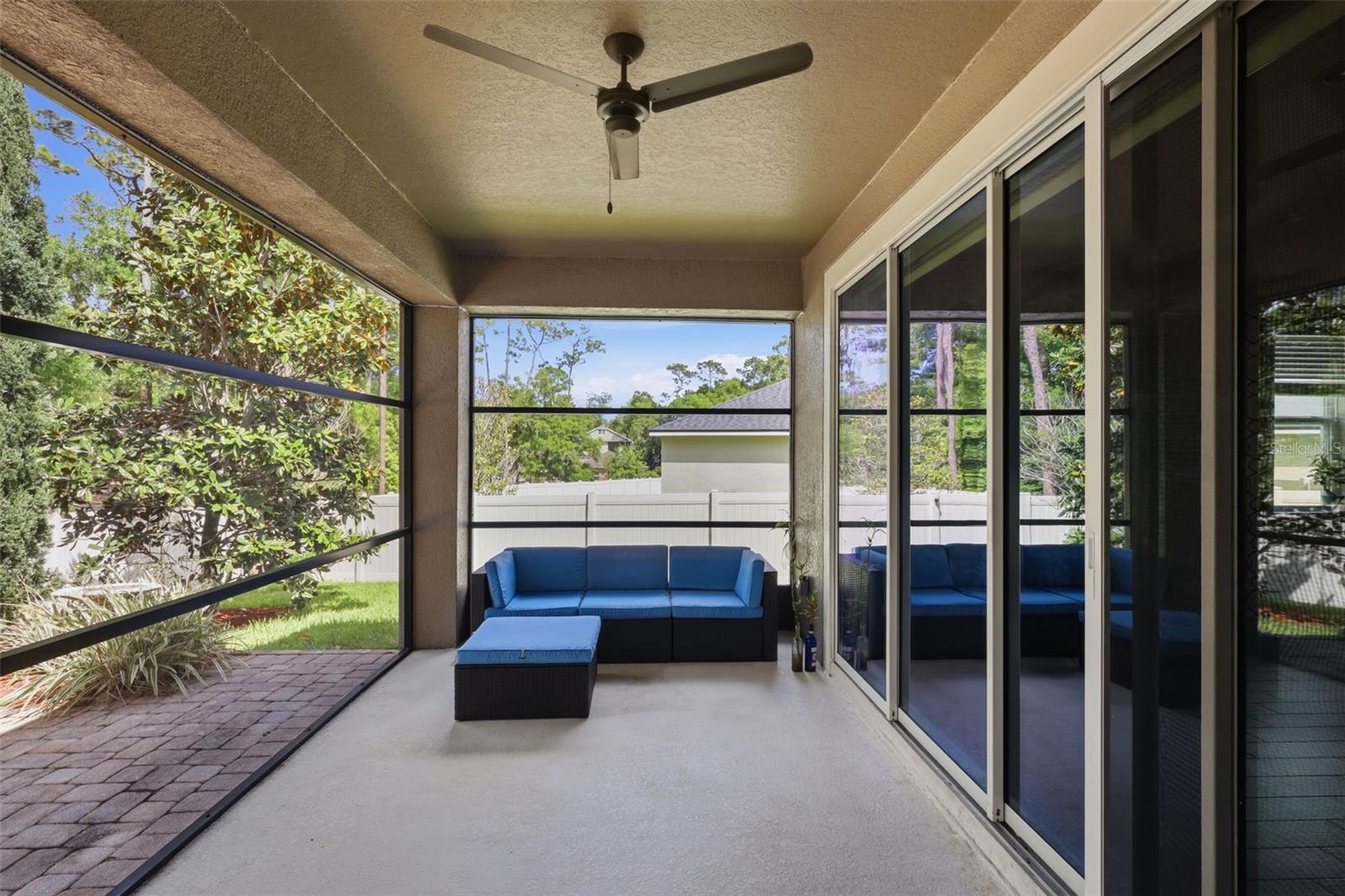 BENTLEY GREEN - Residential