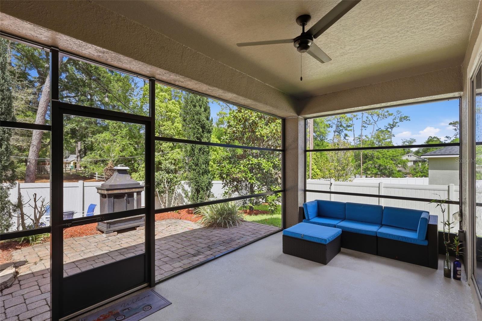 BENTLEY GREEN - Residential