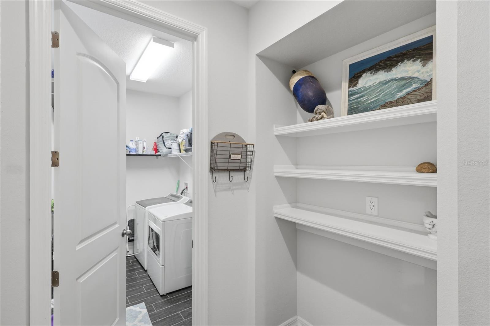 BENTLEY GREEN - Residential