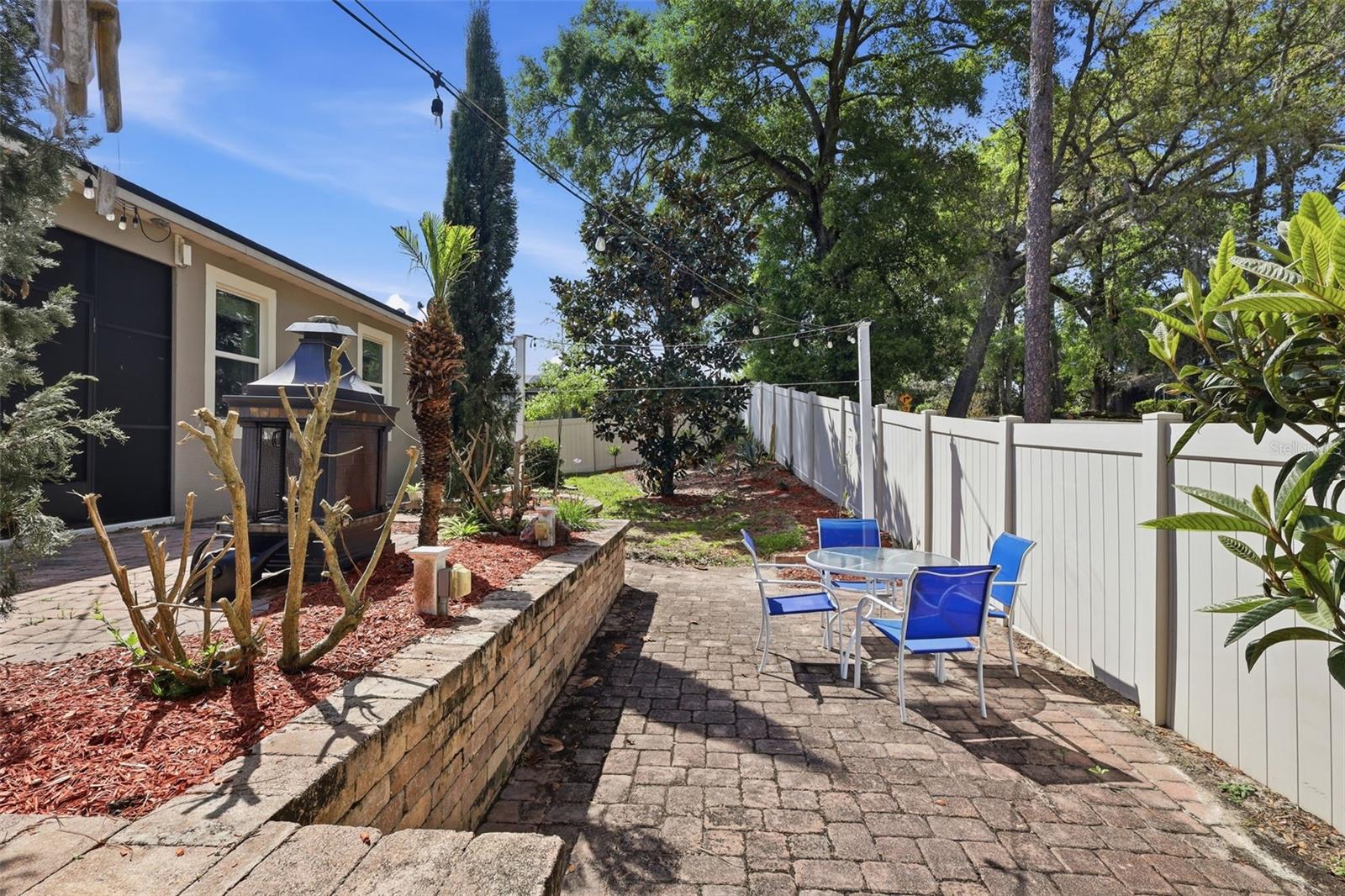 BENTLEY GREEN - Residential