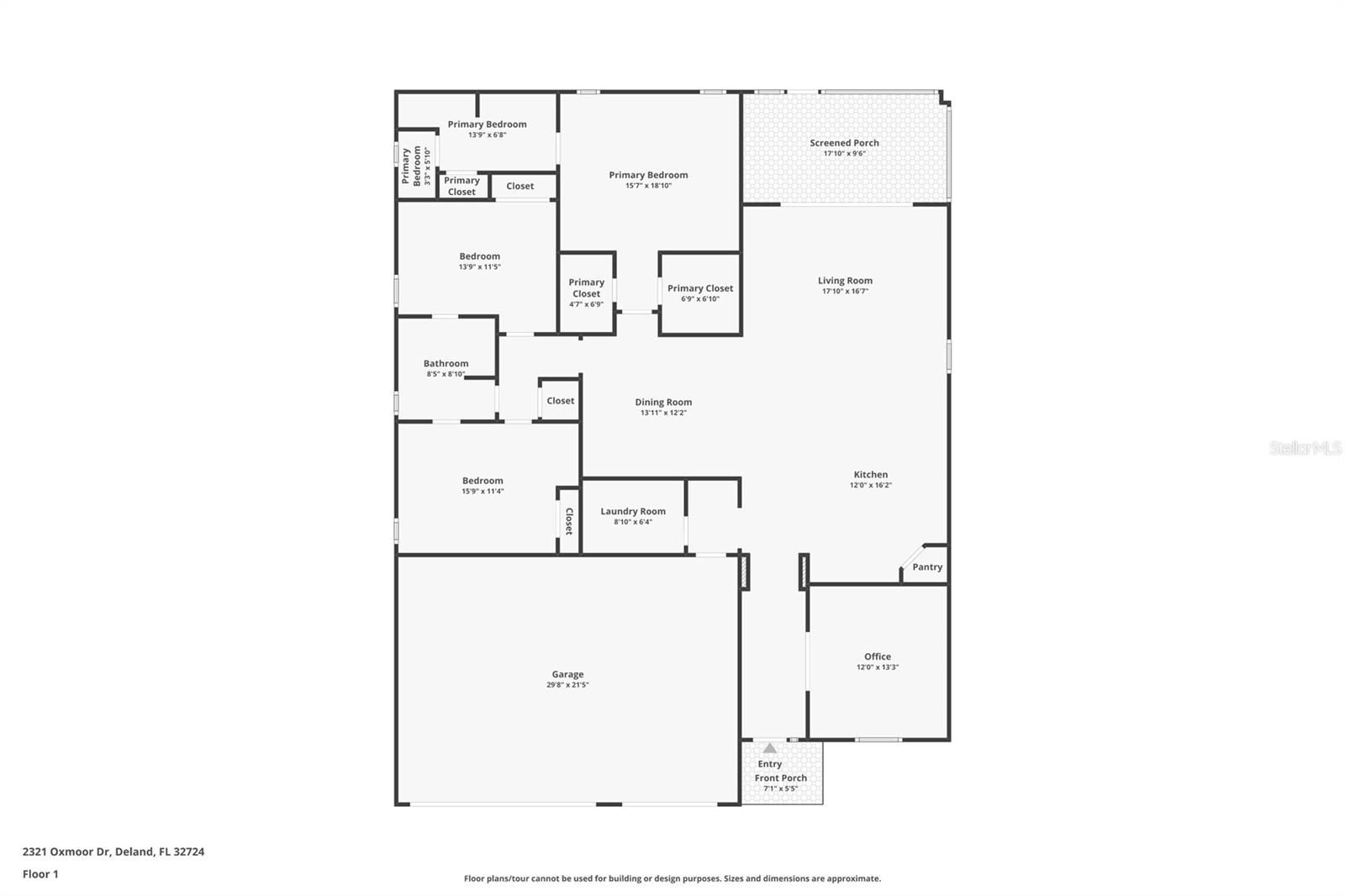 BENTLEY GREEN - Residential