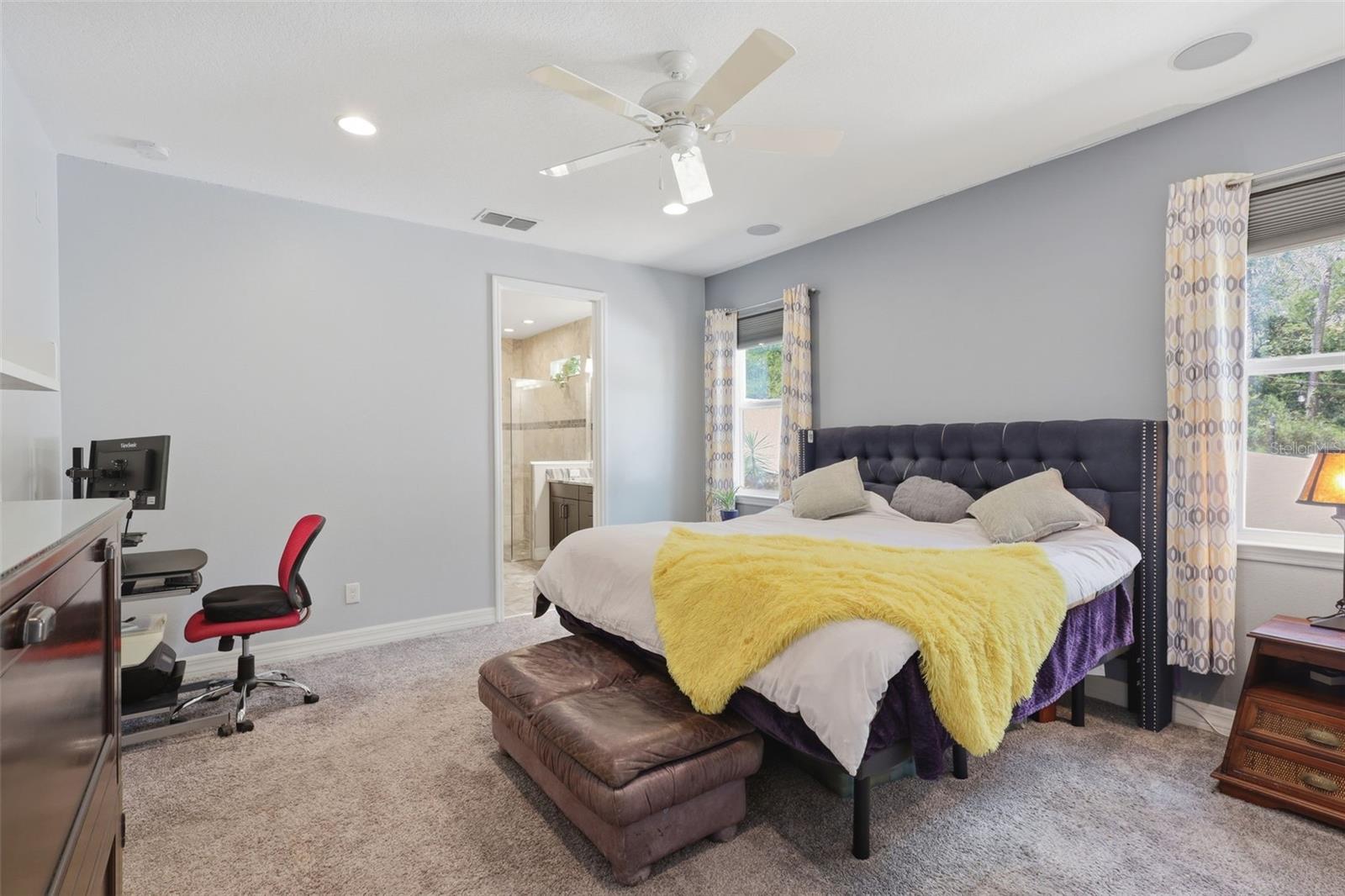 BENTLEY GREEN - Residential