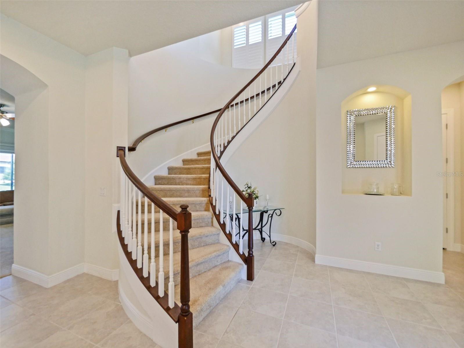 ENCLAVE/VILLAGEWALK PH 3 - Residential