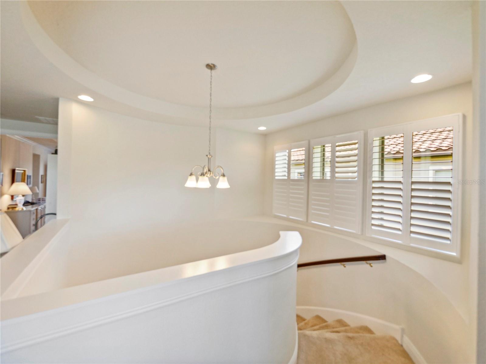 ENCLAVE/VILLAGEWALK PH 3 - Residential