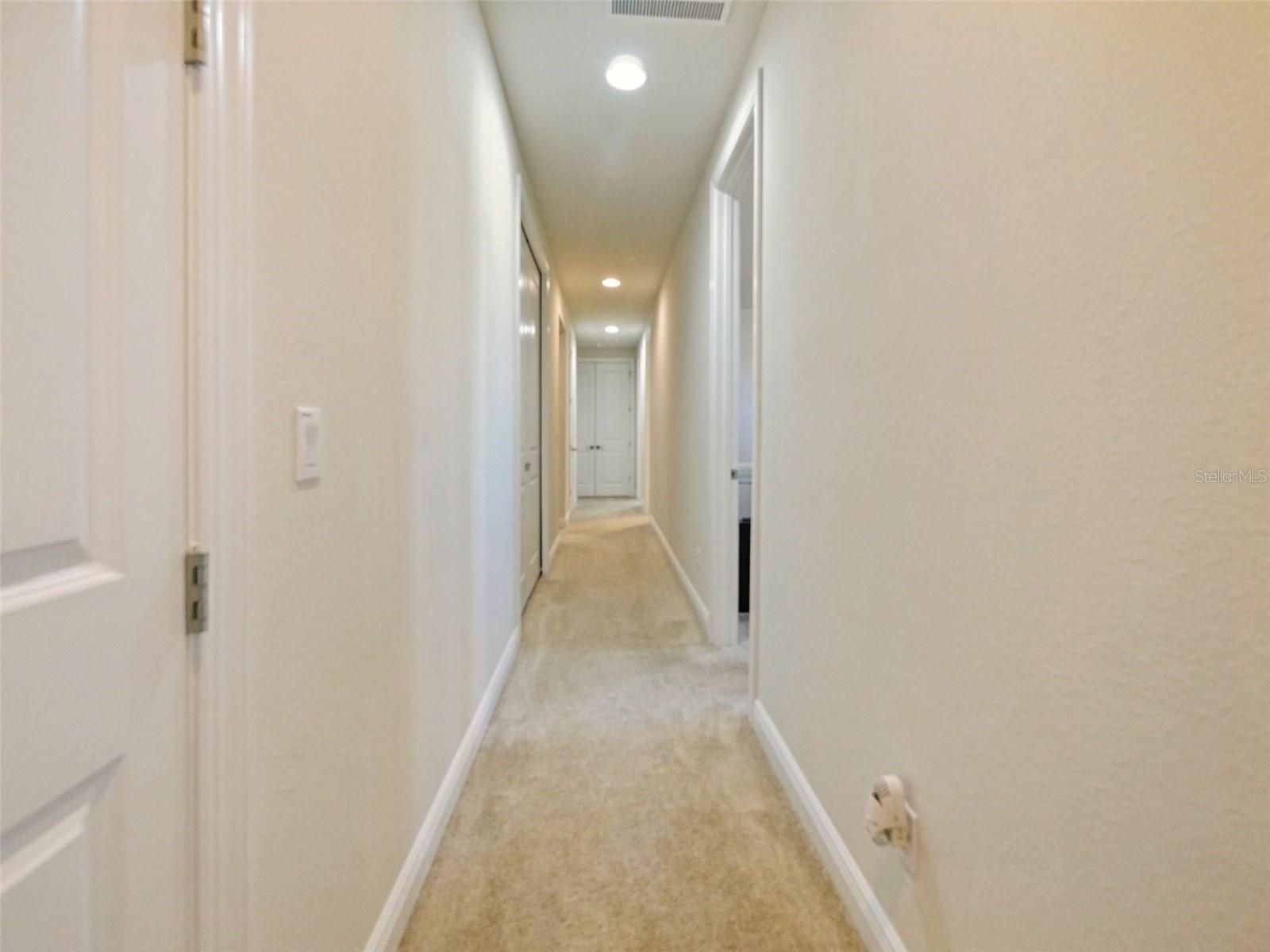 ENCLAVE/VILLAGEWALK PH 3 - Residential