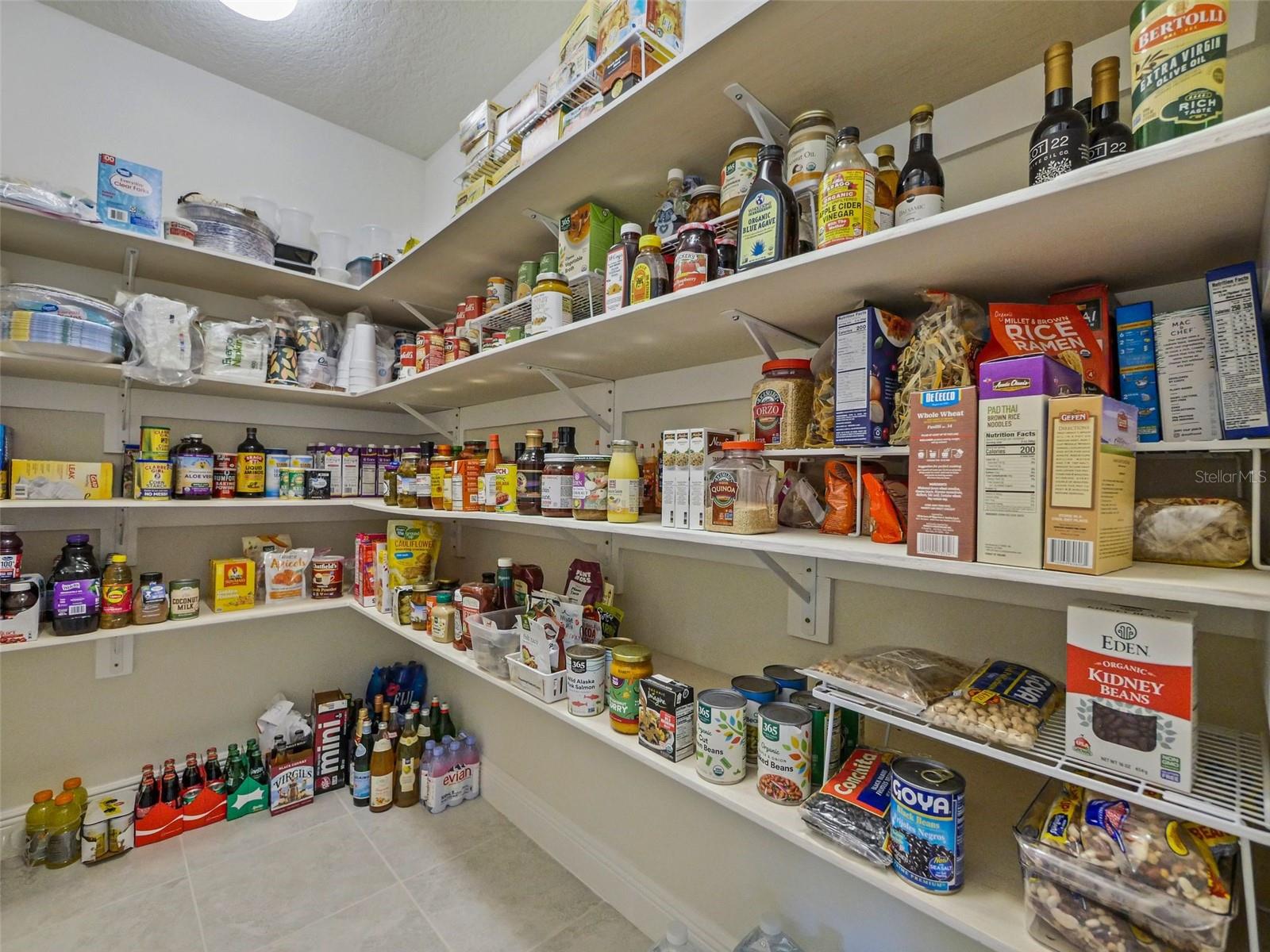 ENCLAVE/VILLAGEWALK PH 3 - Residential