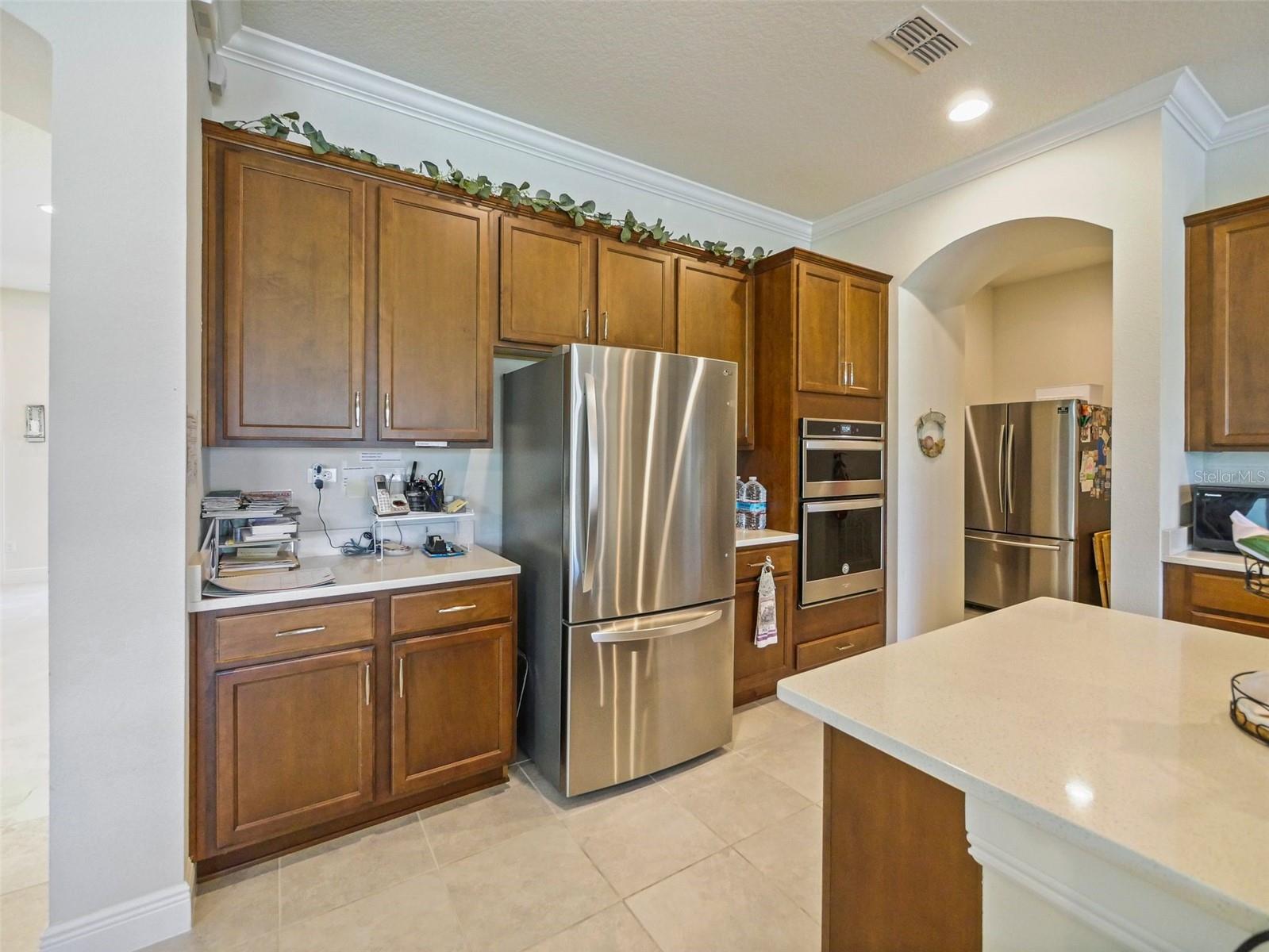 ENCLAVE/VILLAGEWALK PH 3 - Residential