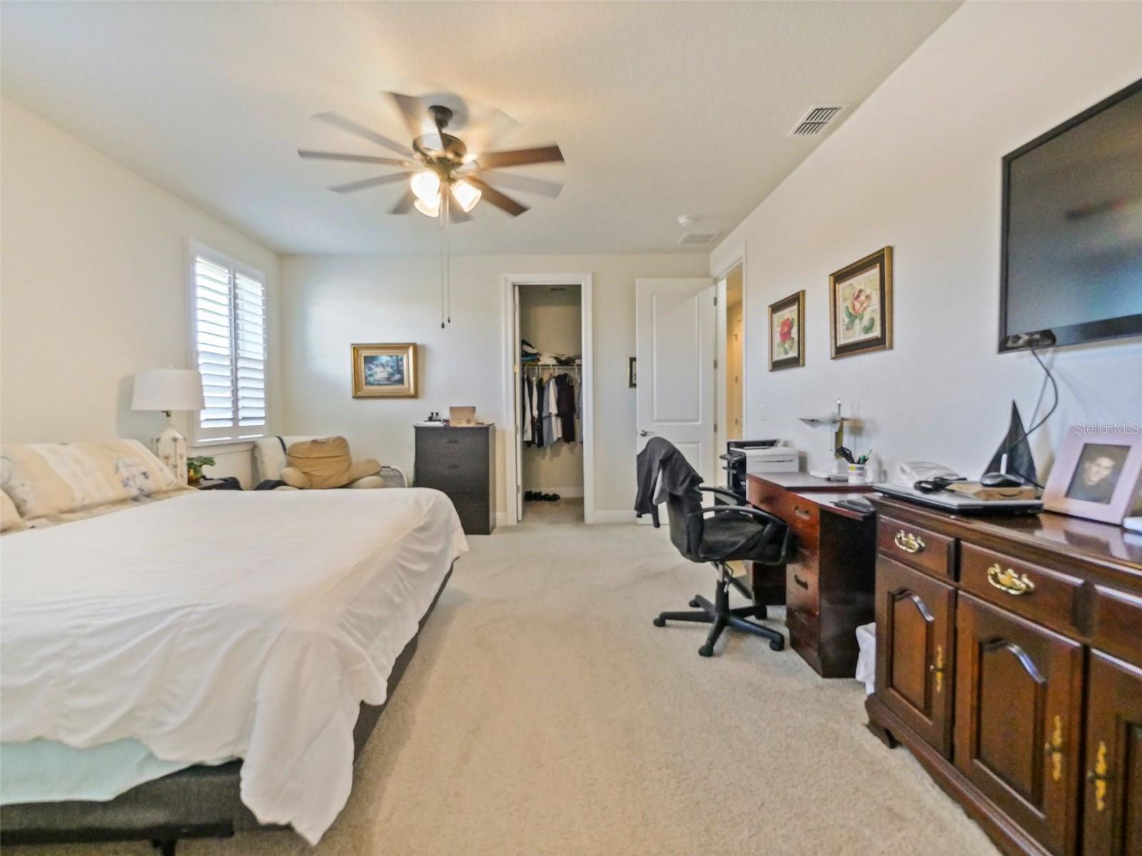 ENCLAVE/VILLAGEWALK PH 3 - Residential